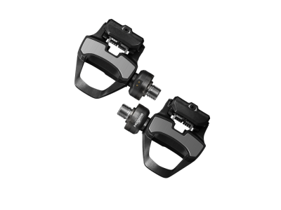 Pedal-based Power Meter Magene P715 (Shimano)