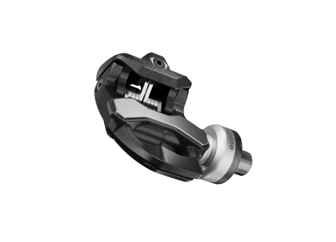 Pedal-based Power Meter Magene P715 (Shimano)