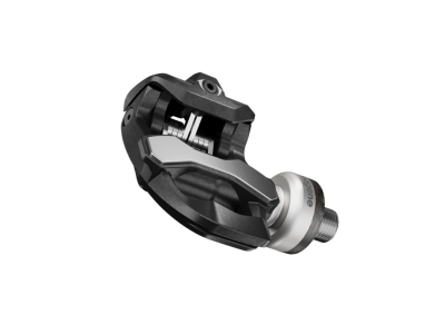 Pedāļi Magene P715 Power Meter (Shimano)
