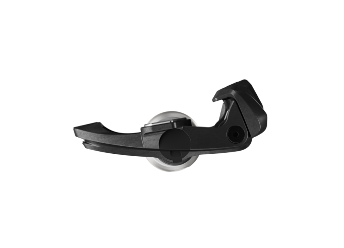 Pedal-based Power Meter Magene P715 (Shimano)