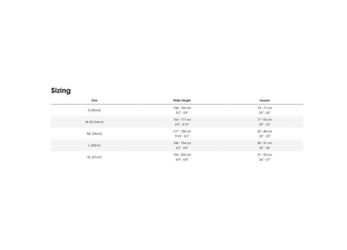 TREK CheckOUT SL 5 gravel rattas | Dark...