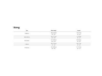 Gravel velosipēds TREK CheckOUT SL 5 | Dark Star/Dark Web