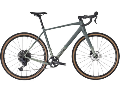 TREK Checkpoint ALR 4 | Matte Keswick Green to Lichen Fade