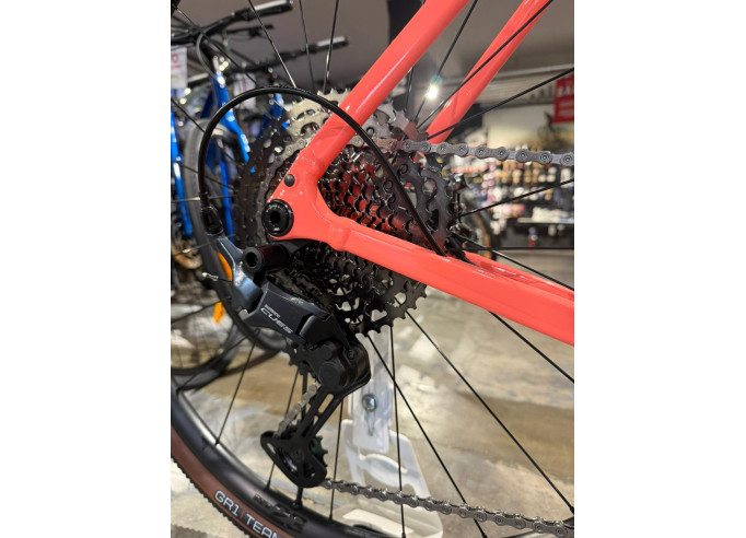 Gravel velosipēds TREK Checkpoint ALR 4 |...