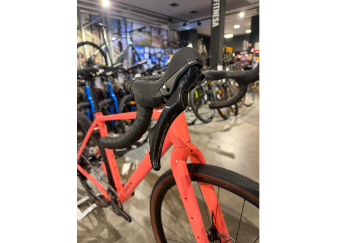 Gravel velosipēds TREK Checkpoint ALR 4 |...