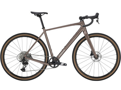 Gravel velosipēds TREK Checkpoint ALR 5 | Bronze Age