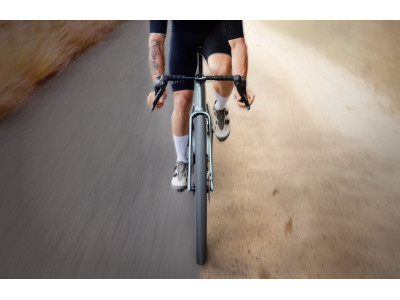 Riepa gravel Continental Terra Competition Folding Tire - Gravel | Race | Rapid - 700x45 | black