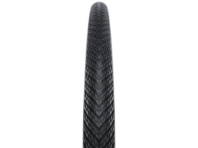 Continental Terra Competition Folding Tire - Gravel |... 2
