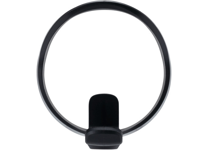 BBB Cycling DualCage 2.0 BBC-42 Bottle Cage -...