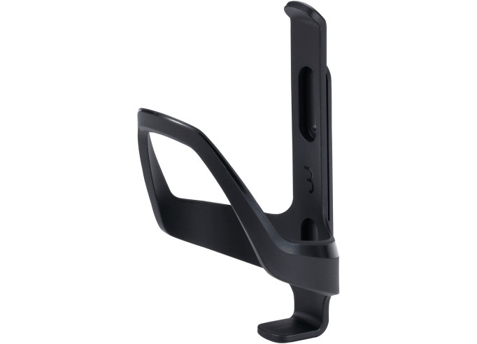 BBB Cycling DualCage 2.0 BBC-42 Bottle Cage -...
