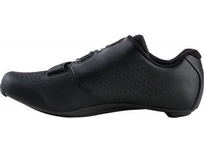 Shoes Bontrager Velocis Black 2018 2