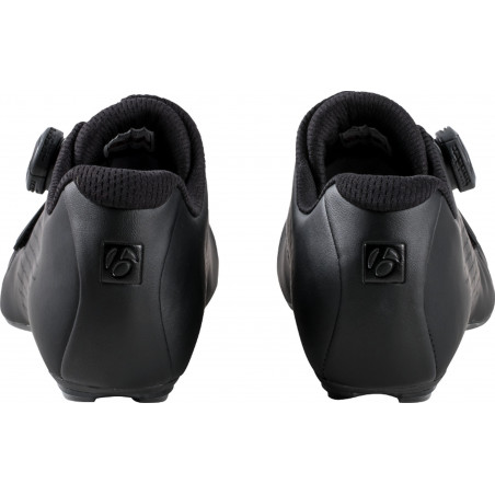 Shoes Bontrager Velocis Black 2018
