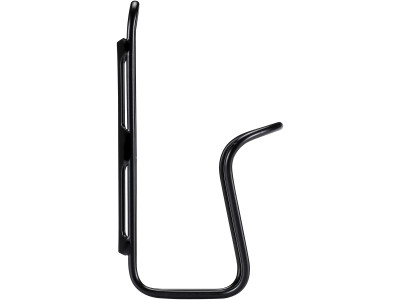 BBB Cycling SteelCage BBC-51 Bottle Cage - black