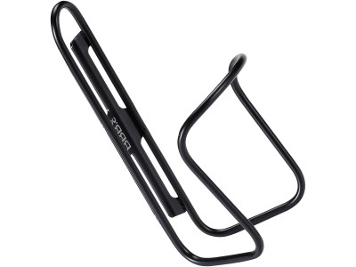 BBB Cycling bottlecage SteelCage BBC-51 black