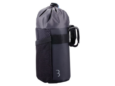 BBB Cycling BarBuddy BSB-20 - 0.75L - black