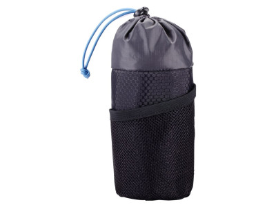 BBB Cycling BarBuddy BSB-20 - 0.75L - black