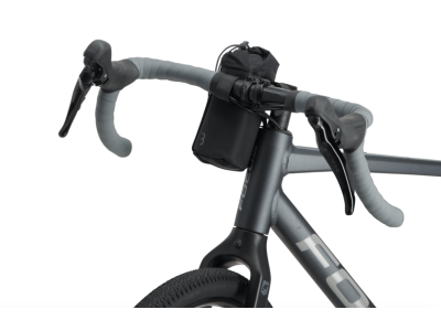 BBB Cycling BarBuddy BSB-20 - 0.75L - black