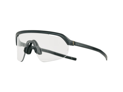 BBB Cycling Arc BSG-82PH Cycling Glasses - matt trans...