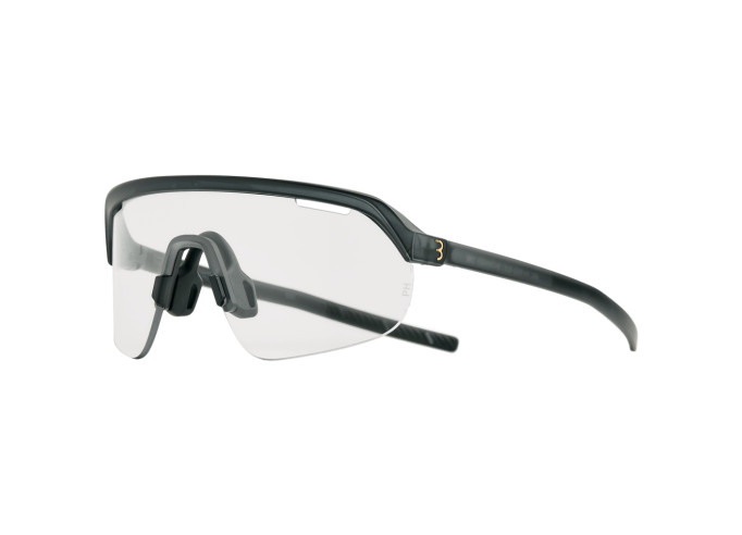 BBB Cycling Arc BSG-82PH Cycling Glasses - matt...