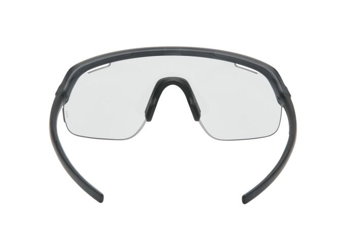 Brilles BBB Arc BSG-82PH - matt trans black |...