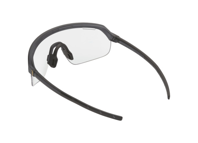 BBB Cycling Arc BSG-82PH Cycling Glasses - matt...