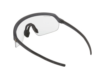 BBB Cycling Arc BSG-82PH Cycling Glasses - matt trans black | Photochromatic