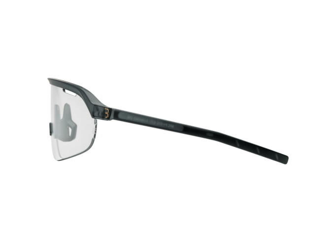 BBB Cycling Arc BSG-82PH Cycling Glasses - matt...