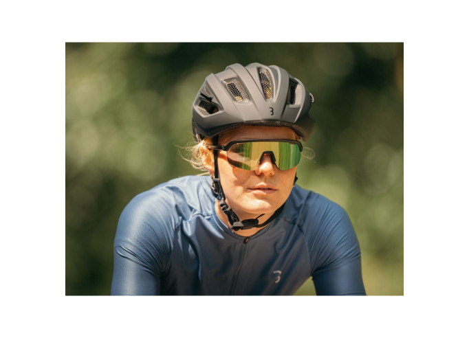 BBB Cycling Arc BSG-82PH Cycling Glasses - matt...
