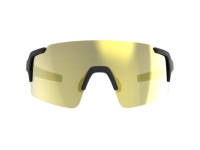Sports glasses FullView PH MLC gold mirror BSG-70PH matt...