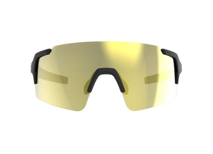 Akiniai BBB FullView PH MLC gold mirror...