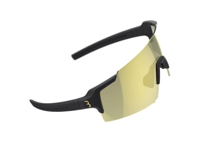 Sports glasses FullView PH MLC gold mirror...