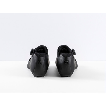 Shoes Bontrager Velocis Black 2018