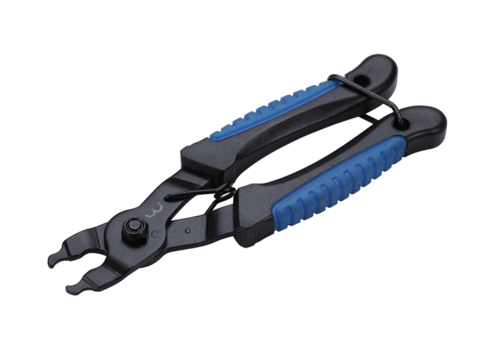 Ķēdes instruments BBB BTL-77 LinkFix