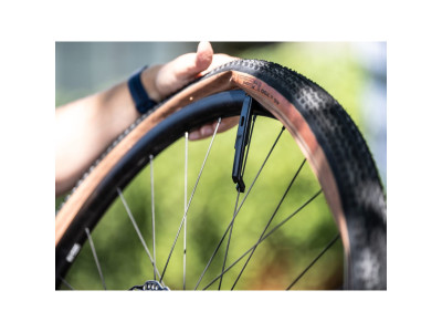 BBB Cycling BTL-82 SmartLift Tire Lever