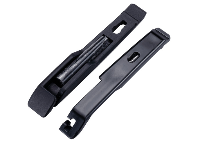 BBB Cycling BTL-82 SmartLift lopetėlės...