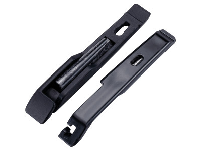 BBB Cycling BTL-82 SmartLift Tire Lever