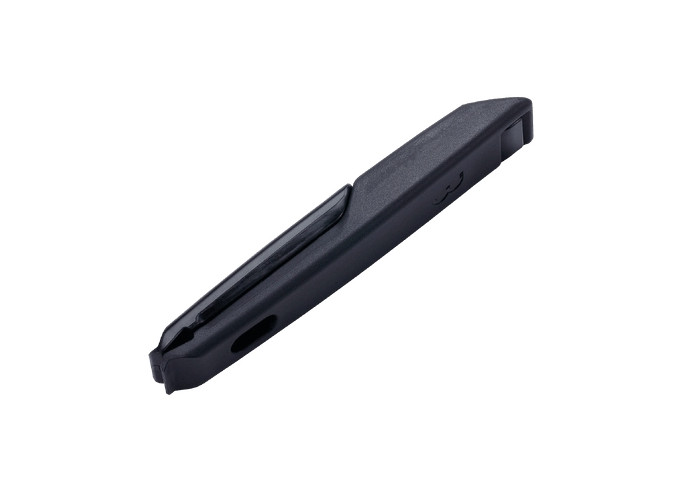 BBB Cycling BTL-82 SmartLift lopetėlės...