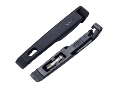 BBB Cycling BTL-82 SmartLift lopetėlės padangoms montuoti