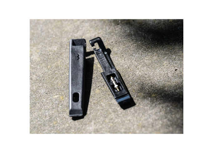 BBB Cycling BTL-82 SmartLift lopetėlės...