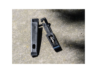 BBB Cycling BTL-82 SmartLift lopetėlės padangoms montuoti