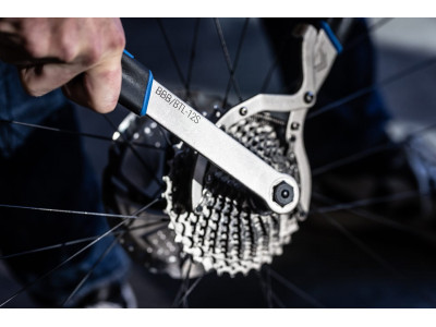 BBB Cycling Cassetteremover Toolset BTL-194