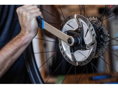 Kasetes instrumentu komplekts BBB Cassetteremover Toolset BTL-194