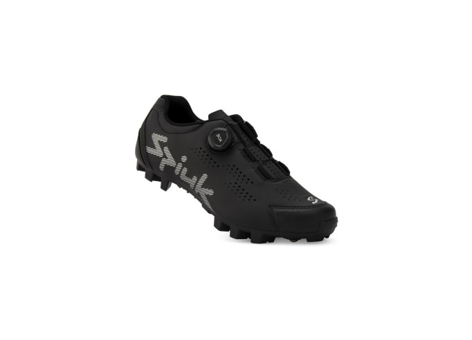 Spiuk Senda d MTB / gravel dviratininko batai |...