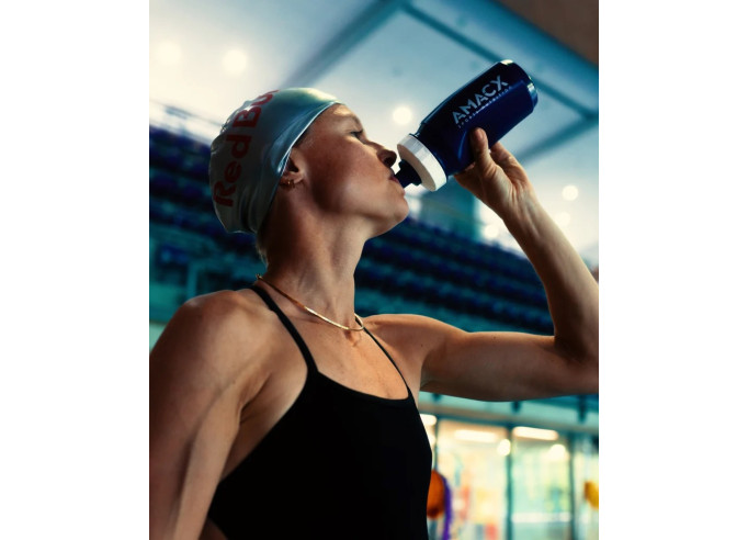 Amacx Hydro Tabs Forest Fruit | 3 pack