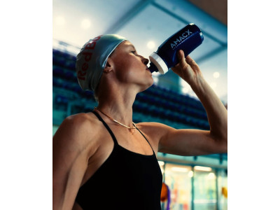 Amacx Hydro Tabs Forest Fruit | 3 pack