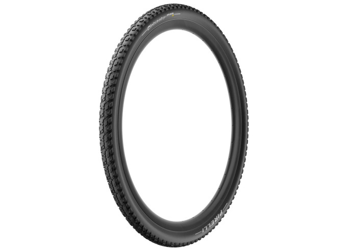 Pirelli Cinturato Gravel M Performance line...
