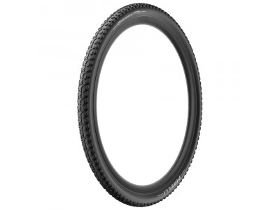 Pirelli Cinturato Gravel M Performance line Tubeless