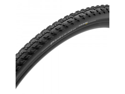 Pirelli Cinturato Gravel M Performance line Tubeless