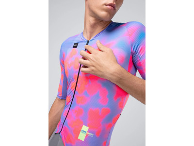 GOBIK AEROSUIT MADISON BLUE JAY