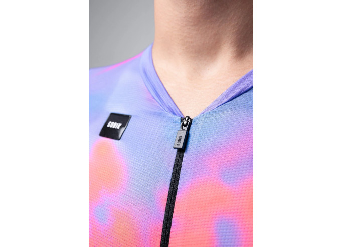 Riteņbraukšanas tērps GOBIK AEROSUIT MADISON...